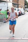 IMG_3385 (cam 1)