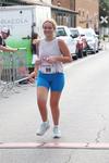 IMG_3386 (cam 1)