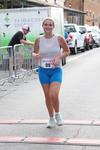 IMG_3388 (cam 1)