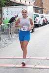 IMG_3390 (cam 1)