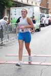 IMG_3392 (cam 1)