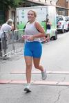 IMG_3393 (cam 1)