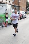 IMG_3394 (cam 1)