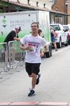 IMG_3398 (cam 1)
