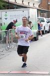 IMG_3399 (cam 1)