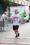 IMG_3400 (cam 1)