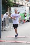 IMG_3401 (cam 1)