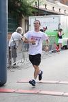 IMG_3402 (cam 1)