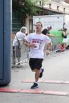 IMG_3403 (cam 1)