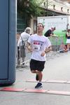 IMG_3404 (cam 1)