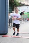 IMG_3405 (cam 1)