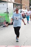 IMG_3407 (cam 1)