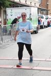 IMG_3412 (cam 1)