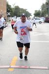 IMG_3415 (cam 1)