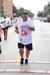 IMG_3419 (cam 1)