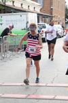 IMG_3422 (cam 1)