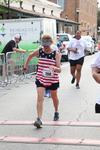 IMG_3423 (cam 1)