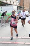 IMG_3424 (cam 1)