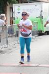 IMG_3426 (cam 1)