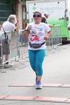 IMG_3428 (cam 1)