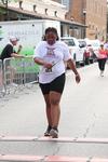 IMG_3432 (cam 1)