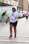 IMG_3435 (cam 1)