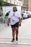 IMG_3436 (cam 1)