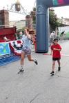 IMG_3505 (cam 1)