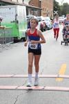 IMG_3514 (cam 1)