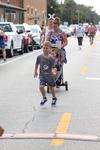 IMG_3515 (cam 1)