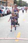 IMG_3516 (cam 1)