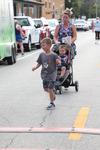 IMG_3518 (cam 1)