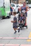 IMG_3520 (cam 1)