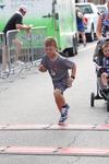 IMG_3521 (cam 1)