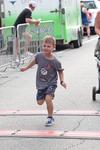 IMG_3524 (cam 1)