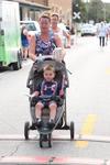 IMG_3525 (cam 1)