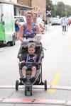 IMG_3526 (cam 1)