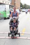 IMG_3527 (cam 1)