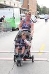IMG_3530 (cam 1)