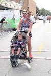 IMG_3533 (cam 1)