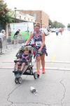 IMG_3536 (cam 1)