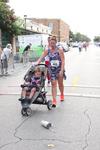 IMG_3537 (cam 1)