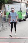 IMG_3539 (cam 1)