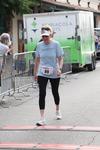 IMG_3540 (cam 1)