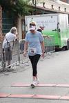 IMG_3542 (cam 1)