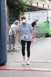 IMG_3543 (cam 1)