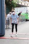 IMG_3544 (cam 1)