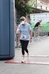 IMG_3545 (cam 1)
