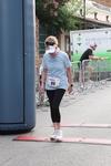 IMG_3546 (cam 1)