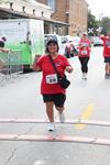 IMG_3561 (cam 1)